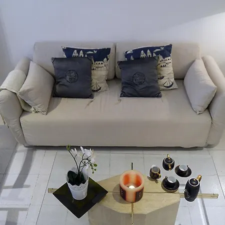 Rosa Sitges